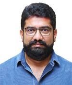 Hon-Minister-Sir