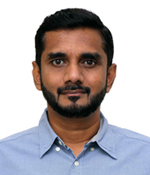 circle office Tambe circle office Tambe